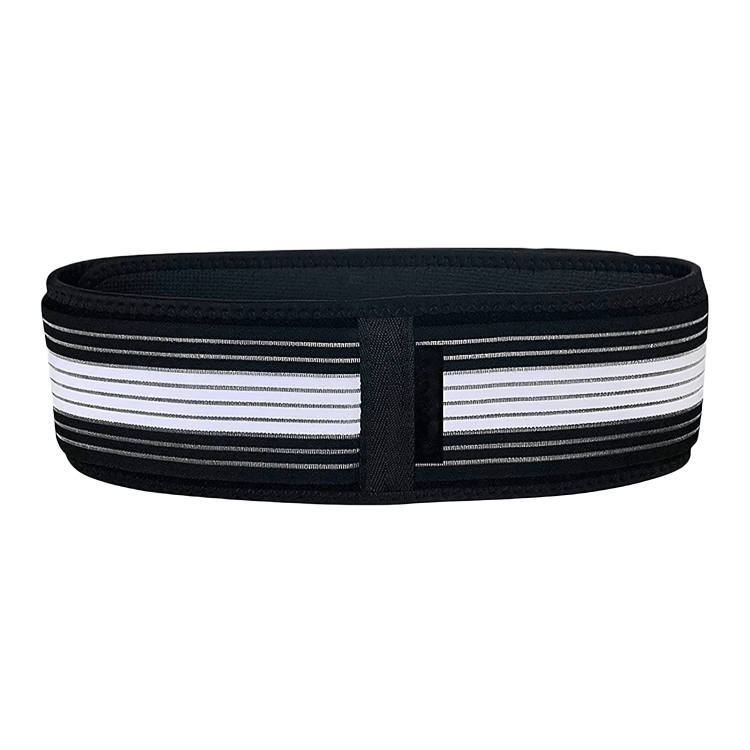 Kizu Spine Belt