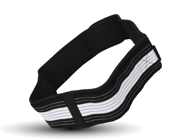 Kizu Spine Belt buy now