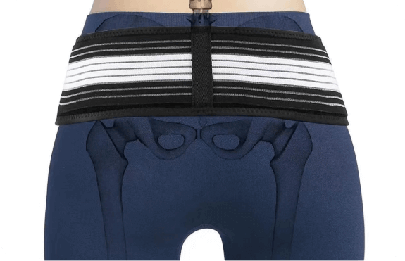 Kizu Spine Belt order now